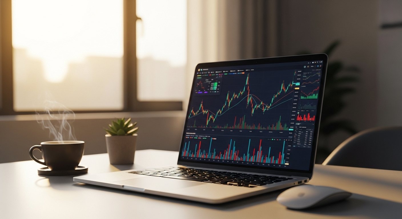 Comment j&rsquo;ai découvert le paiement crypto au casino : guide pratique
