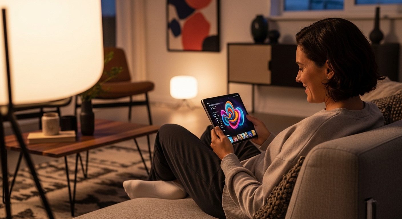 Spinsy Casino : faut-il vraiment jouer sur tablette plutôt que sur smartphone ?