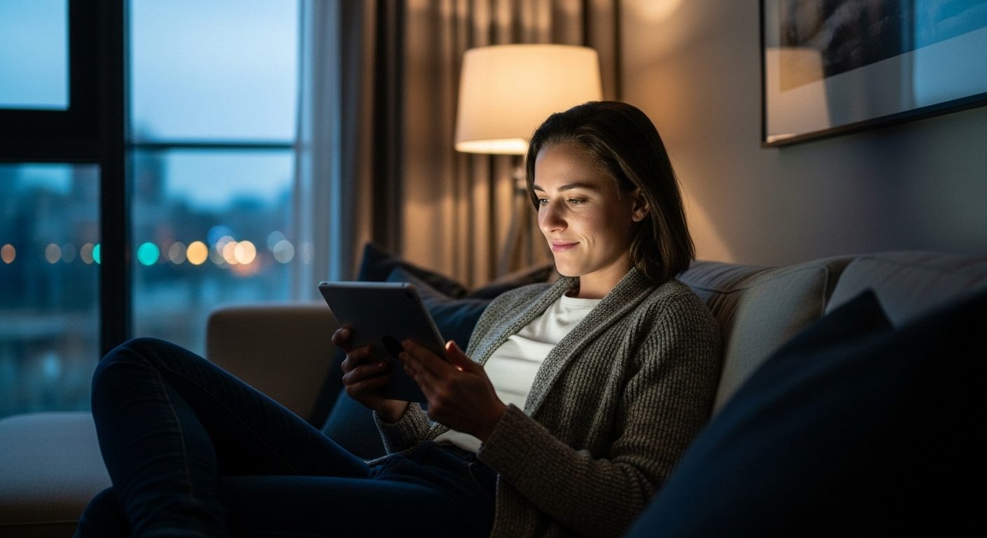 J&rsquo;ai testé Betify : mon verdict après 3 mois d&rsquo;utilisation