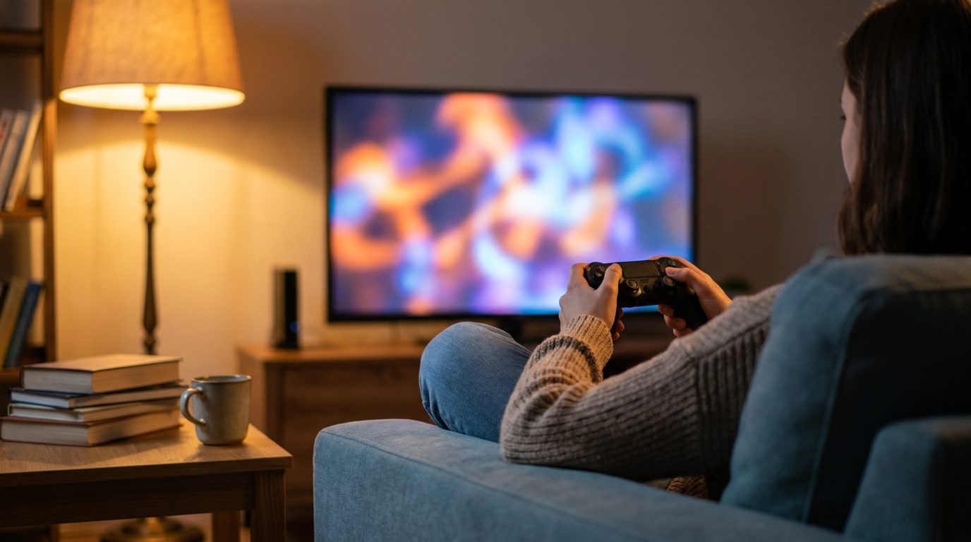 PS Plus, Game Pass : où en est vraiment le jeu par abonnement en 2026 ?